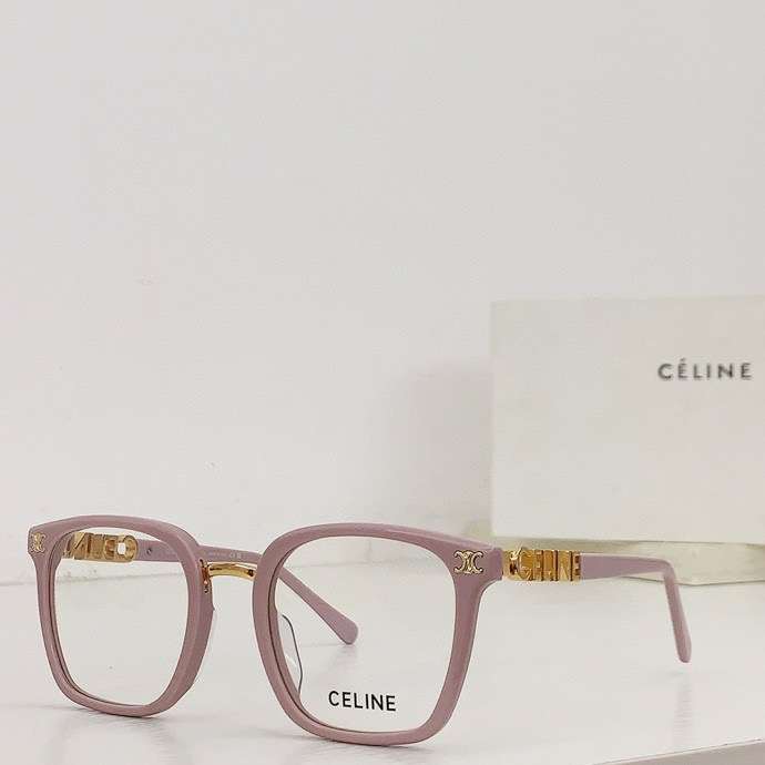 Picture of Celine Sunglasses _SKUfw56245670fw